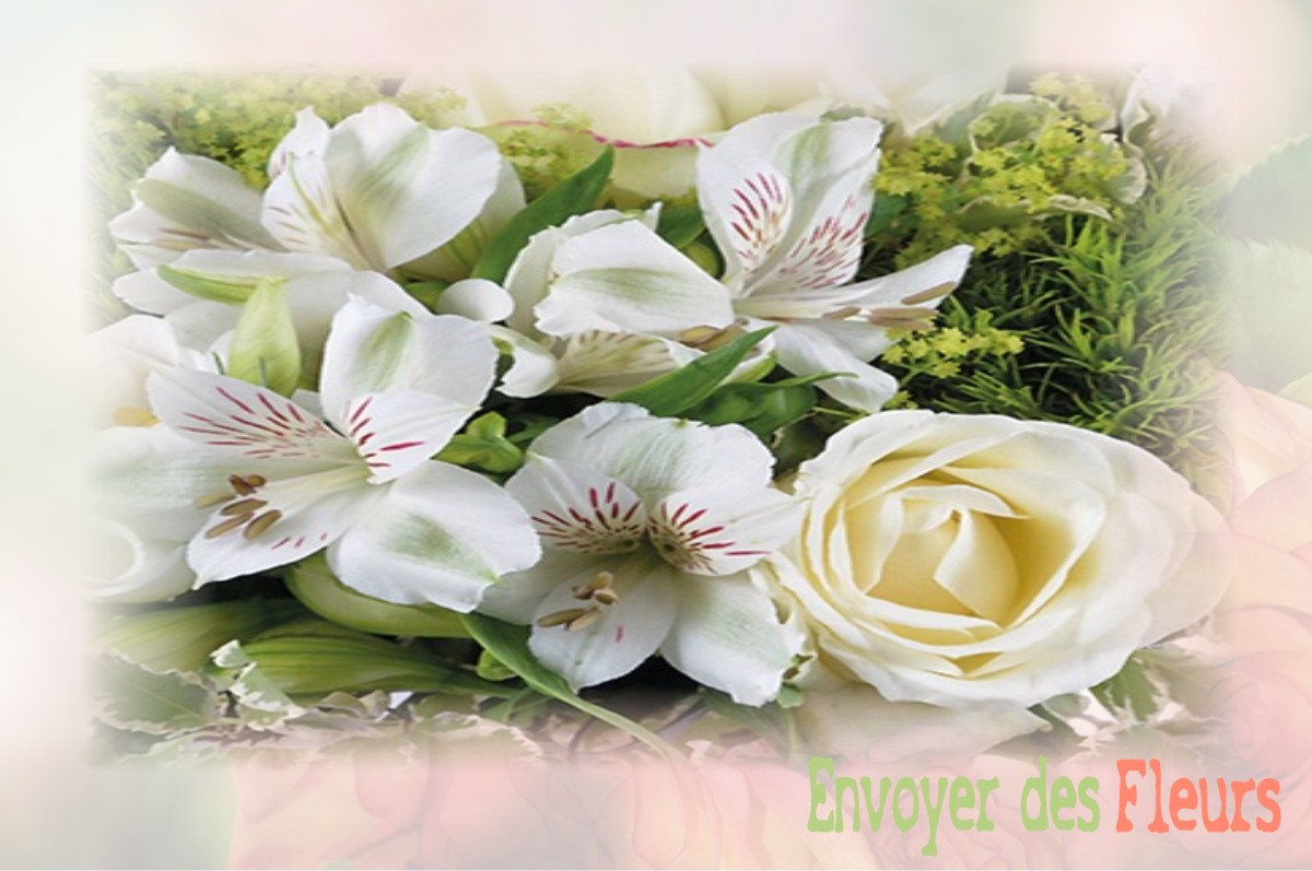 envoyer des fleurs à à AICIRITS-CAMOU-SUHAST