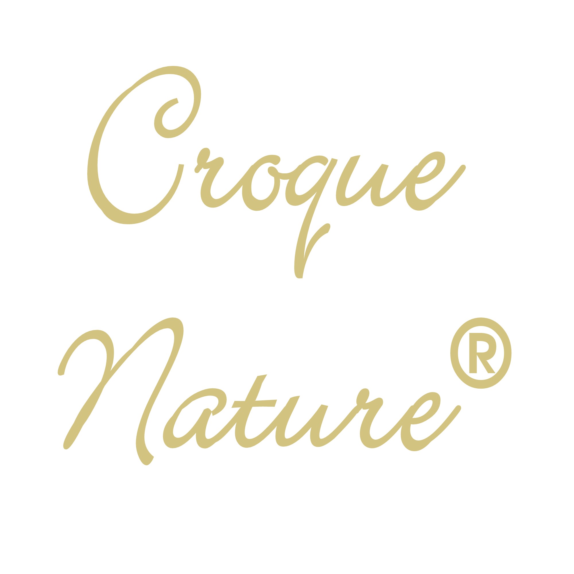 CROQUE NATURE® AICIRITS-CAMOU-SUHAST